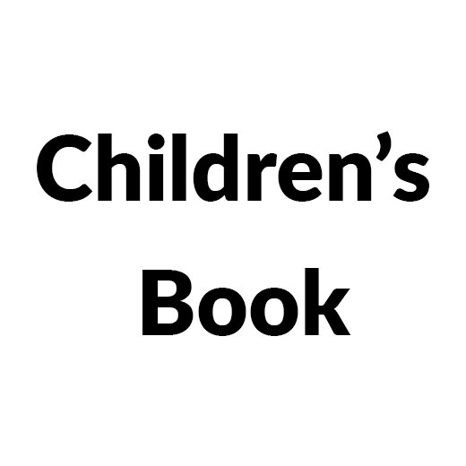 Children Book